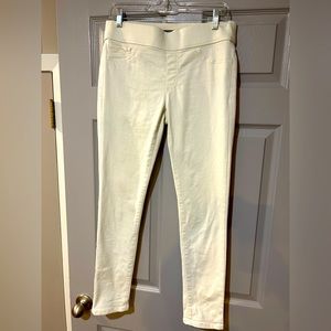 Lauren Ralph Lauren Sz 6 Jean/pant